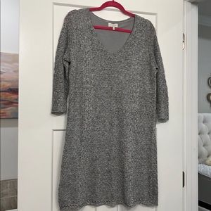 Lucky Brand Dress Size Large